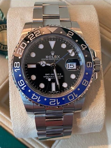 rolex gumtree scotland|rolex copies for sale uk.